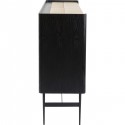 Buffet Milano 113x190cm Kare Design