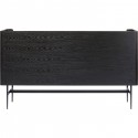 Buffet Milano 113x190cm Kare Design