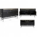 Buffet Milano 113x190cm Kare Design