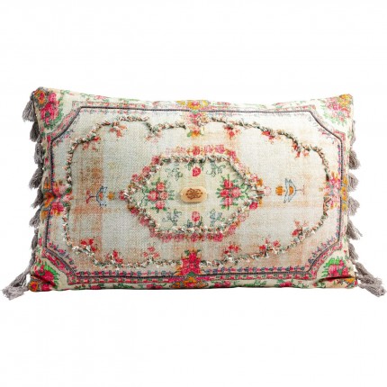 Cushion Marrakesh 40x60cm Kare Design Cushion Marrakesh 40x60cm Kare Design