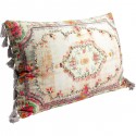 Coussin Marrakesh 40x60cm Kare Design