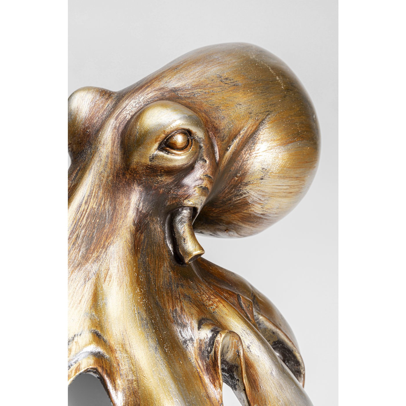 Lampe Pieuvre Kare Design