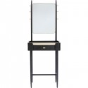 Coiffeuse Milano Kare Design