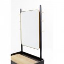 Coiffeuse Milano Kare Design