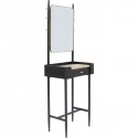 Coiffeuse Milano Kare Design