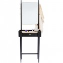 Coiffeuse Milano Kare Design