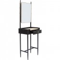 Coiffeuse Milano Kare Design