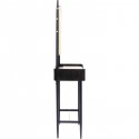 Coiffeuse Milano Kare Design