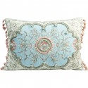 Coussin Orient 40x60cm Kare Design