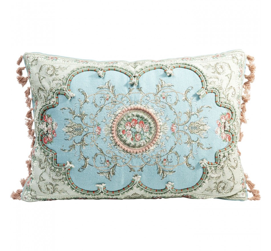 Coussin Orient 40x60cm Kare Design
