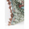 Coussin Orient 40x60cm Kare Design