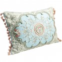 Coussin Orient 40x60cm Kare Design