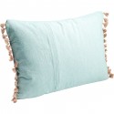 Coussin Orient 40x60cm Kare Design