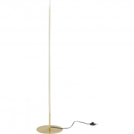 Lampadaire Aura 135cm Kare Design