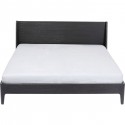 Lit Milano 180x200cm Kare Design