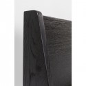 Lit Milano 180x200cm Kare Design
