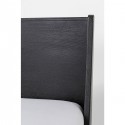 Lit Milano 180x200cm Kare Design
