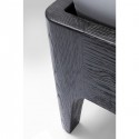 Lit Milano 180x200cm Kare Design