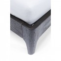 Lit Milano 180x200cm Kare Design