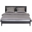 Lit Milano 180x200cm Kare Design
