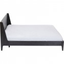Lit Milano 180x200cm Kare Design