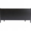 Lit Milano 180x200cm Kare Design