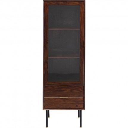 Vitrine Ravello 170cm Kare Design