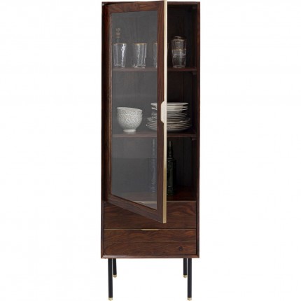 Vitrine Ravello 170cm Kare Design