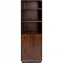 Étagère avec table Ravello 174x160 cm Kare Design