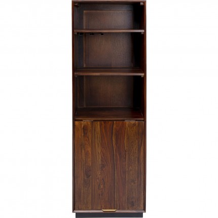 Étagère avec table Ravello 174x160 cm Kare Design
