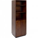 Étagère avec table Ravello 174x160 cm Kare Design