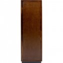 Étagère avec table Ravello 174x160 cm Kare Design