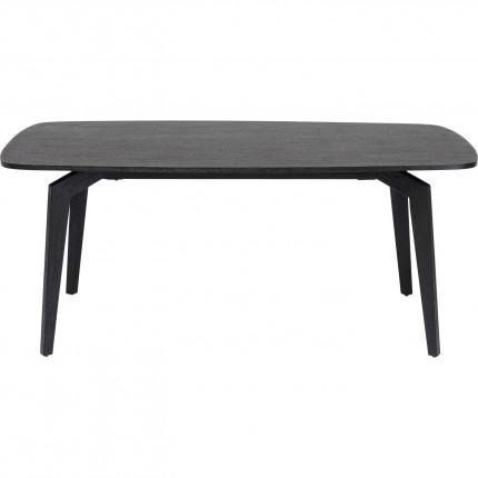 Table Milano 180x90cm Kare Design