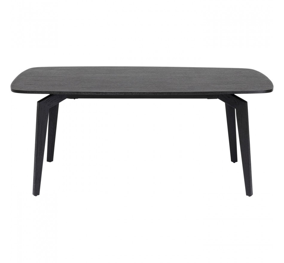 Table Milano 180x90cm Kare Design