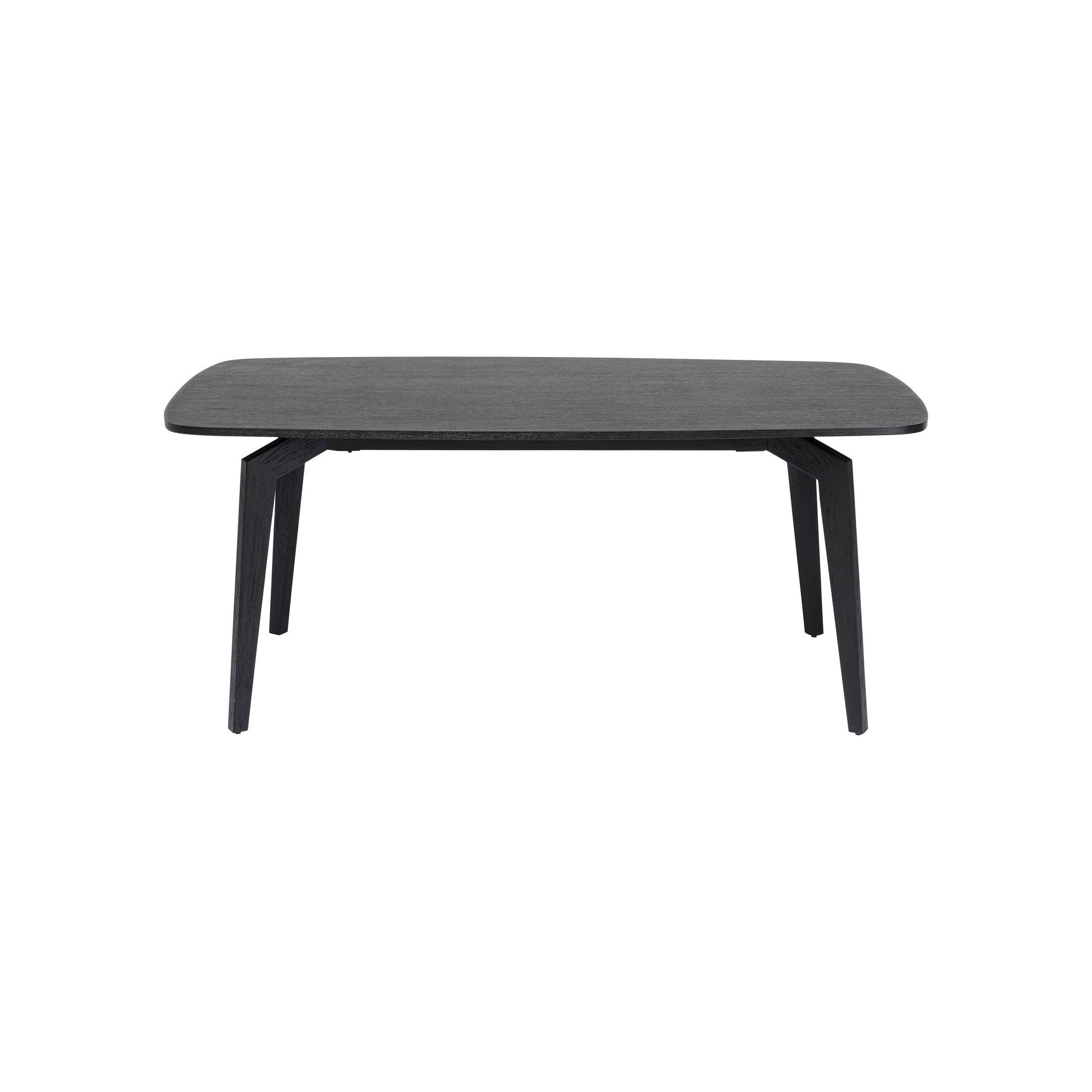 Table Milano 180x90cm Kare Design