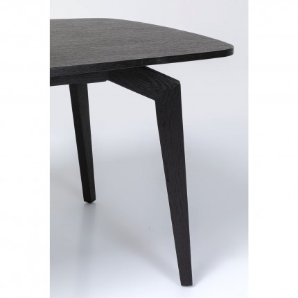 Table Milano 180x90cm Kare Design