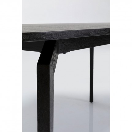 Table Milano 180x90cm Kare Design