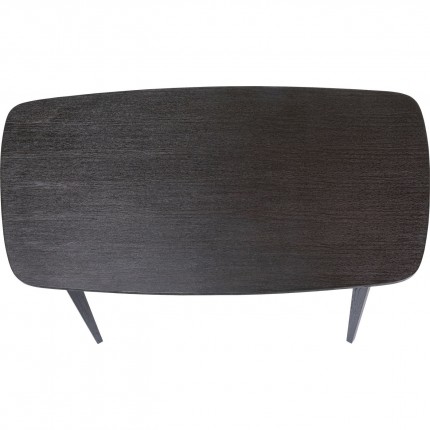 Table Milano 180x90cm Kare Design