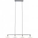 Suspension Ufo Kare Design 