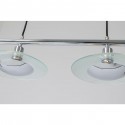 Suspension Ufo Kare Design 