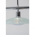 Suspension Ufo Kare Design 