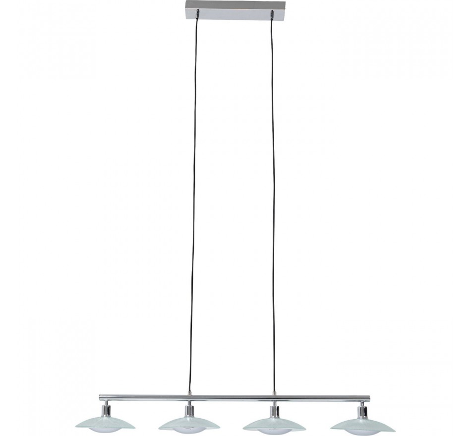 Suspension Ufo Kare Design 