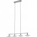 Suspension Ufo Kare Design 