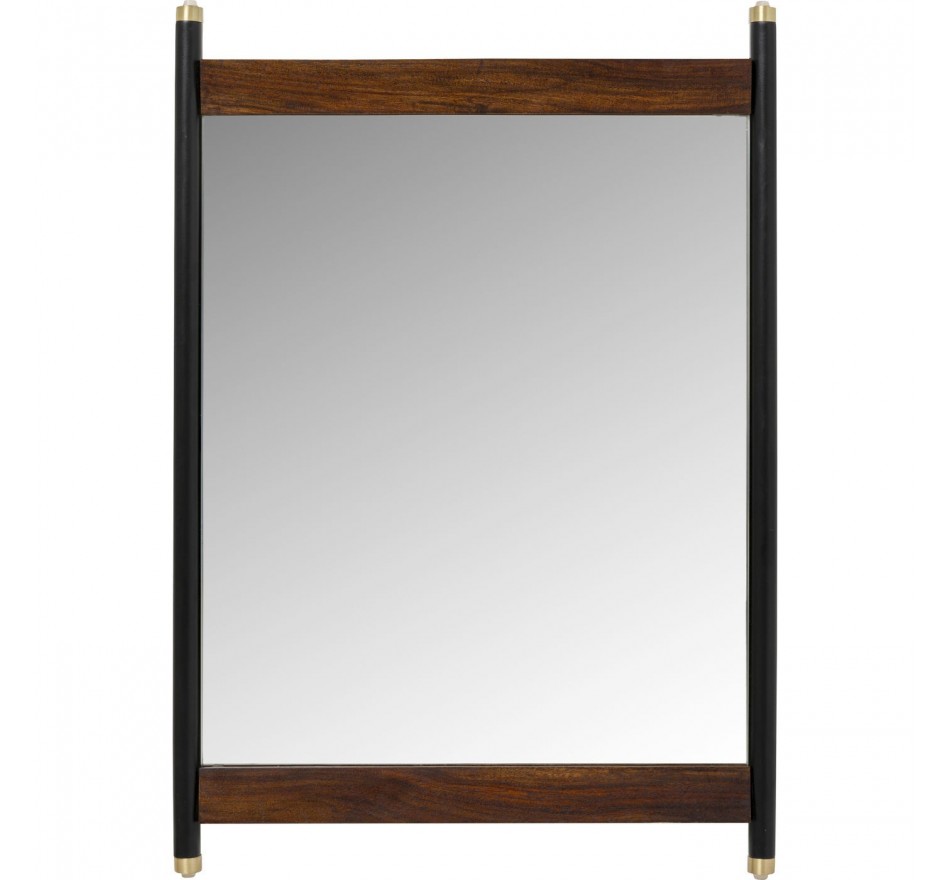 Mirror Ravello 80x55cm Kare Design Mirror Ravello 80x55cm Kare Design