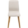 Chair Lara Ecru Kare Design