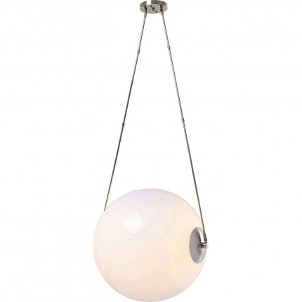 Suspension Pendolo 68cm Kare Design