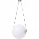 Suspension Pendolo 68cm Kare Design
