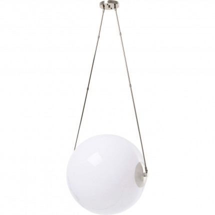 Suspension Pendolo 68cm Kare Design