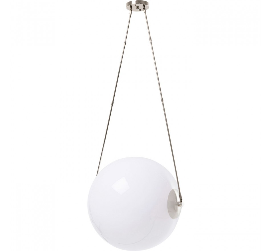 Suspension Pendolo 68cm Kare Design