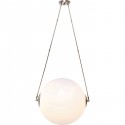 Suspension Pendolo 68cm Kare Design